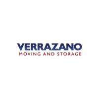 Verrazano Moving and Storage Staten Island image 1